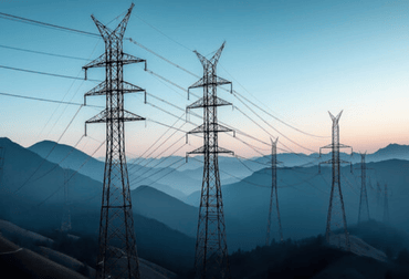 Gimpex House Wires for Uttar Pradesh